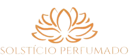 bssblocks image placeholder